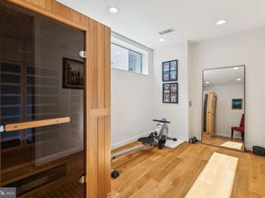 206 N 22nd Street E, Philadelphia PA 19103