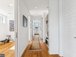 206 N 22nd Street E, Philadelphia PA 19103