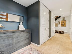 206 N 22nd Street E, Philadelphia PA 19103