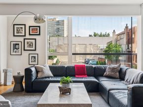 206 N 22nd Street E, Philadelphia PA 19103