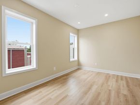 518 Columbia Road NW, Washington DC 20001