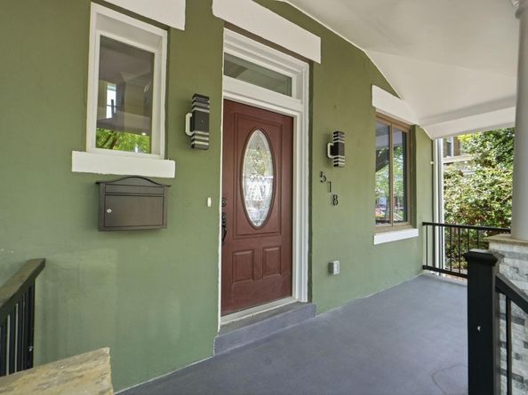 518 Columbia Road NW, Washington DC 20001