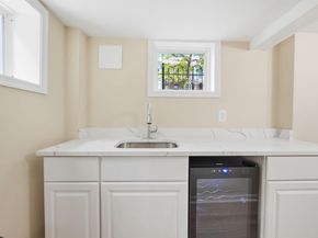 518 Columbia Road NW, Washington DC 20001