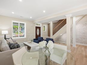 518 Columbia Road NW, Washington DC 20001
