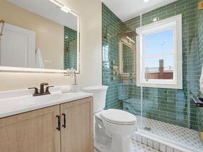 518 Columbia Road NW, Washington DC 20001