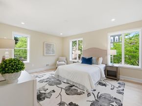 518 Columbia Road NW, Washington DC 20001