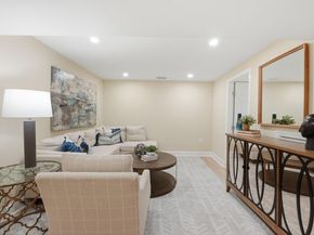 518 Columbia Road NW, Washington DC 20001