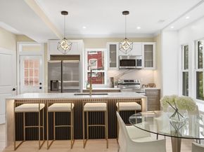 518 Columbia Road NW, Washington DC 20001