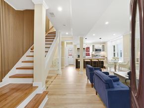 518 Columbia Road NW, Washington DC 20001