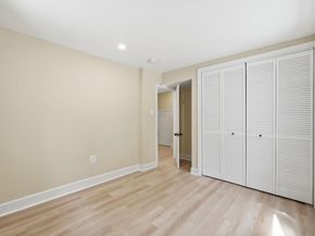 518 Columbia Road NW, Washington DC 20001