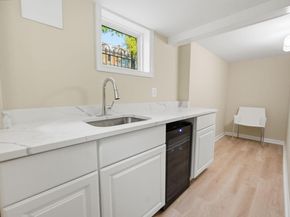 518 Columbia Road NW, Washington DC 20001