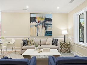 518 Columbia Road NW, Washington DC 20001