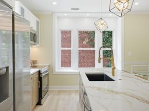 518 Columbia Road NW, Washington DC 20001