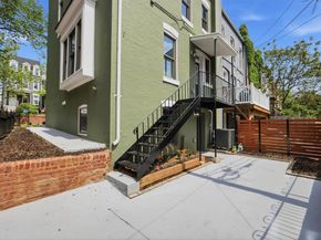518 Columbia Road NW, Washington DC 20001