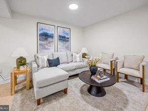 1359 Rock Chapel Road, Herndon VA 20170