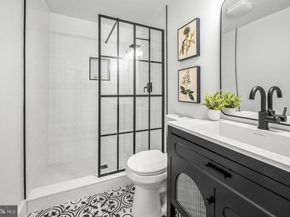 1359 Rock Chapel Road, Herndon VA 20170