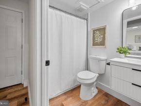 1359 Rock Chapel Road, Herndon VA 20170