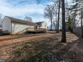 1359 Rock Chapel Road, Herndon VA 20170