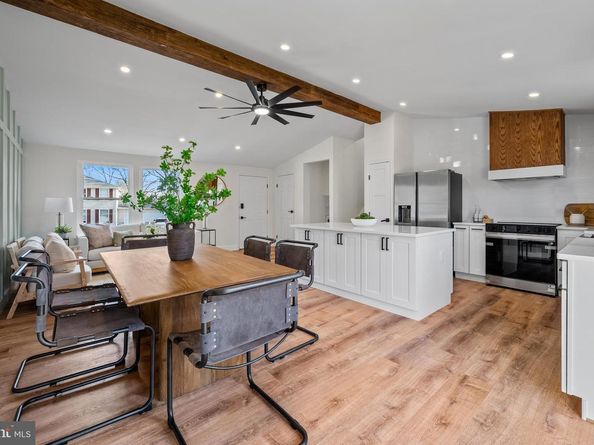 1359 Rock Chapel Road, Herndon VA 20170