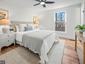 1359 Rock Chapel Road, Herndon VA 20170