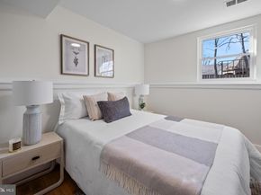 1359 Rock Chapel Road, Herndon VA 20170