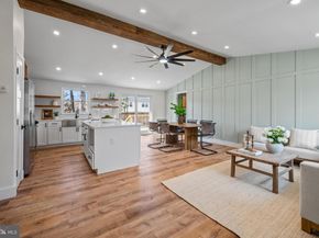 1359 Rock Chapel Road, Herndon VA 20170