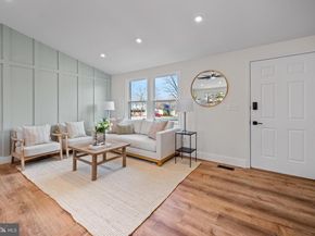 1359 Rock Chapel Road, Herndon VA 20170