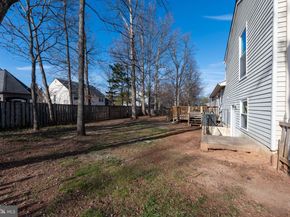 1359 Rock Chapel Road, Herndon VA 20170