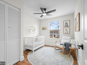 1359 Rock Chapel Road, Herndon VA 20170