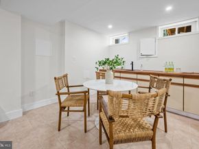 1359 Rock Chapel Road, Herndon VA 20170