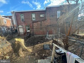 4115 N Broad Street, Philadelphia PA 19140