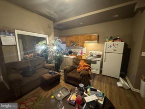 4115 N Broad Street, Philadelphia PA 19140