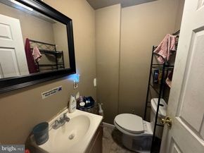 4115 N Broad Street, Philadelphia PA 19140