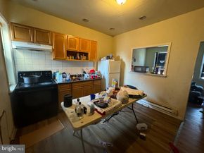 4115 N Broad Street, Philadelphia PA 19140