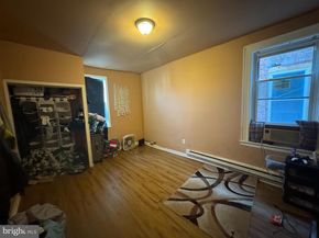 4115 N Broad Street, Philadelphia PA 19140