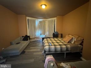 4115 N Broad Street, Philadelphia PA 19140