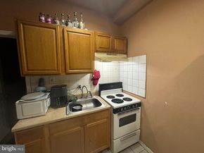 4115 N Broad Street, Philadelphia PA 19140