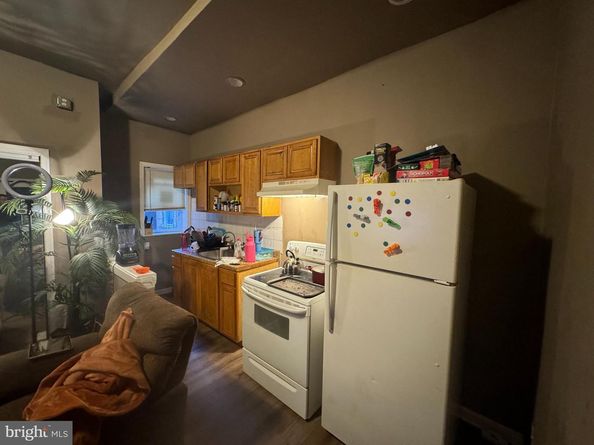 4115 N Broad Street, Philadelphia PA 19140