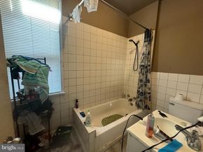 4115 N Broad Street, Philadelphia PA 19140