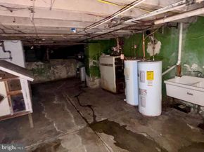 631 E Allegheny Avenue, Philadelphia PA 19134