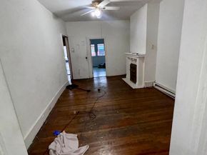 631 E Allegheny Avenue, Philadelphia PA 19134