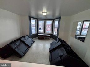 631 E Allegheny Avenue, Philadelphia PA 19134