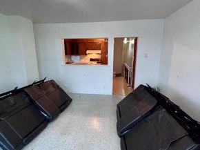 631 E Allegheny Avenue, Philadelphia PA 19134