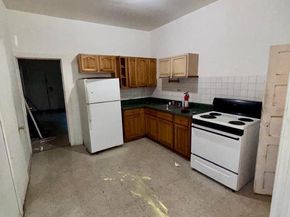 631 E Allegheny Avenue, Philadelphia PA 19134