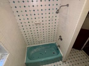 631 E Allegheny Avenue, Philadelphia PA 19134