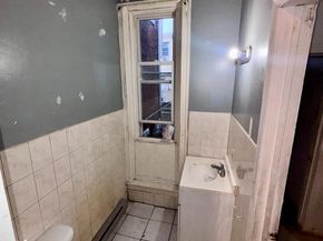 631 E Allegheny Avenue, Philadelphia PA 19134