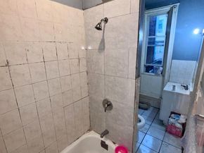 631 E Allegheny Avenue, Philadelphia PA 19134