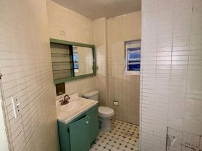 631 E Allegheny Avenue, Philadelphia PA 19134