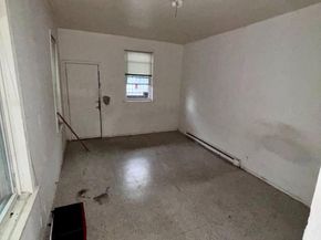 631 E Allegheny Avenue, Philadelphia PA 19134