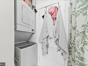 111 Gayley Street, Media PA 19063